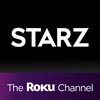 在Starz Roku Premium Channel看HD畫質Power Book II: Ghost|Watch Power Book II: Ghost On Starz Roku Premium Channel